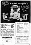 Westclox 1952 22.jpg